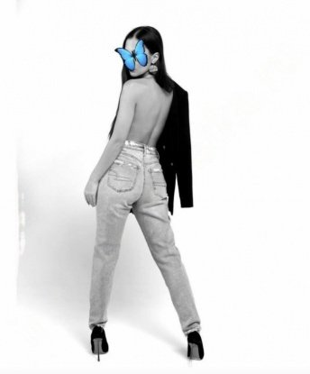 Елена, 25 лет